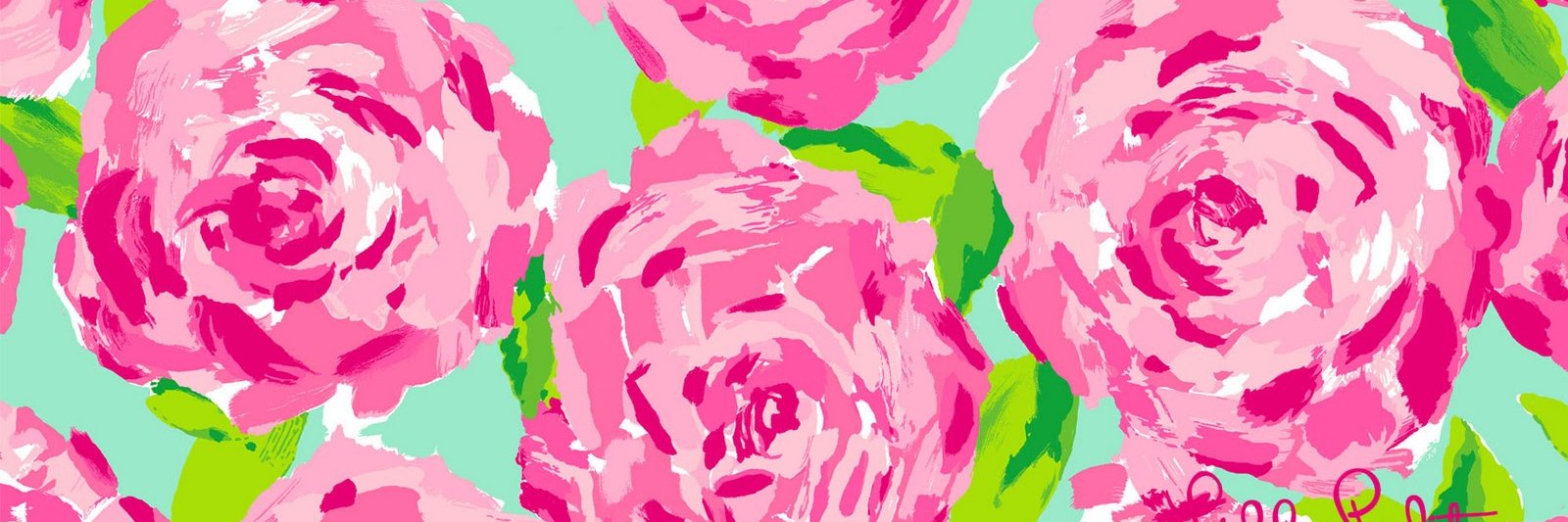 SincerelyChels3's profile banner image