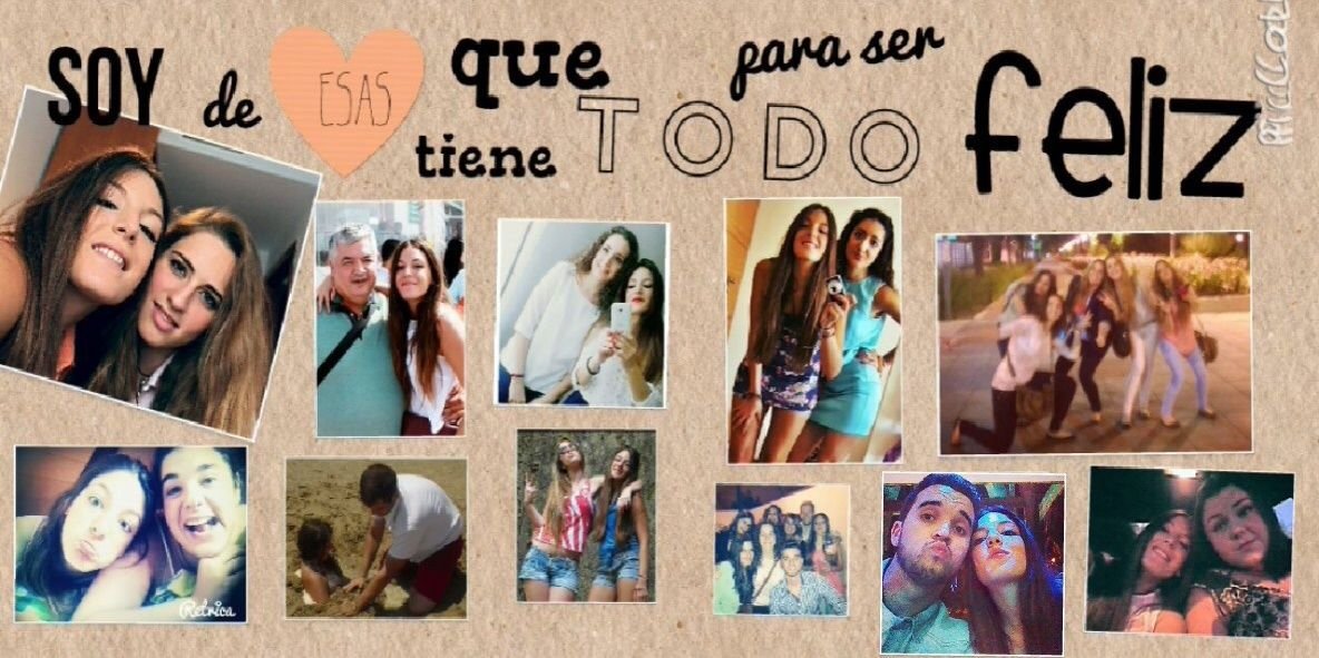 Pilarserrano95's profile banner image