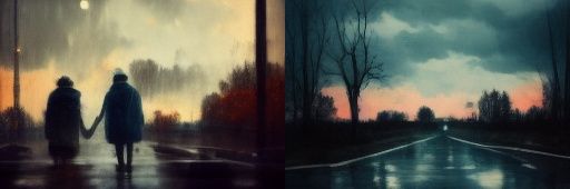 Lucas banner