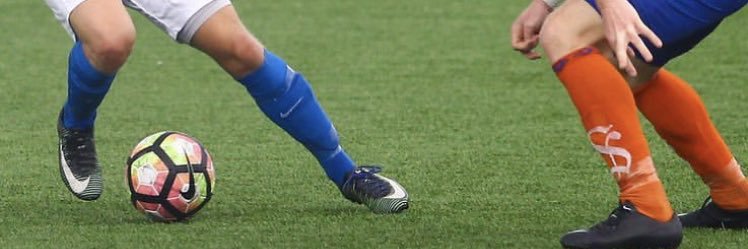 Martin Fasting banner