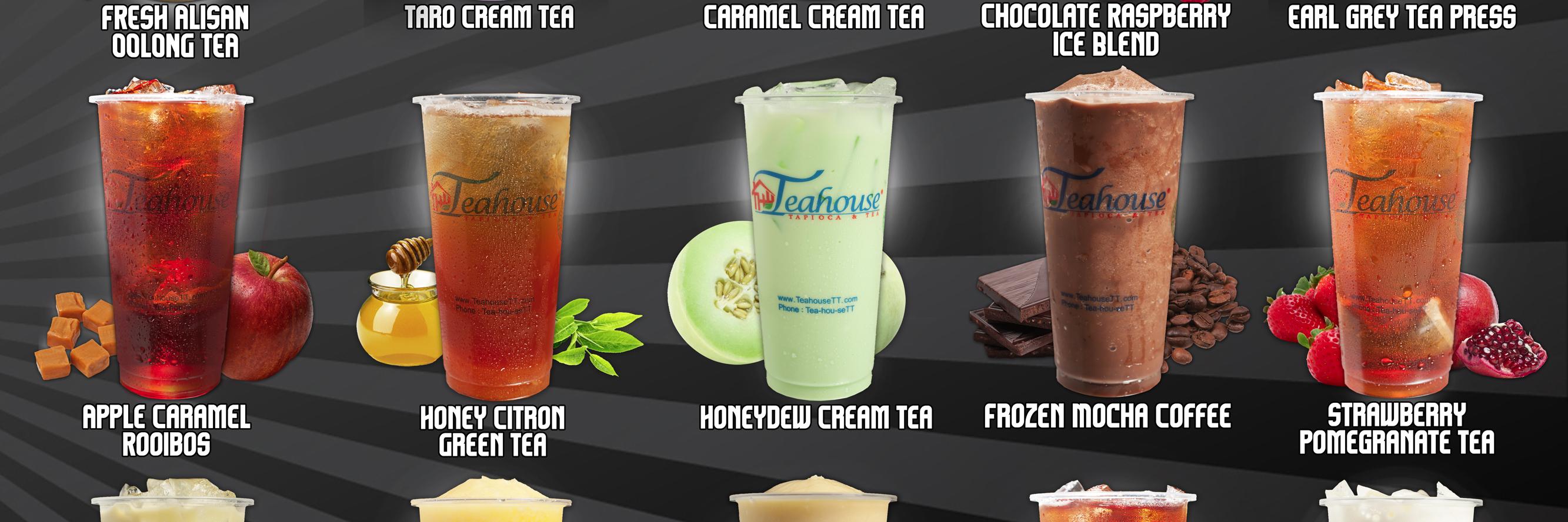 theTeahouseTT's profile banner image