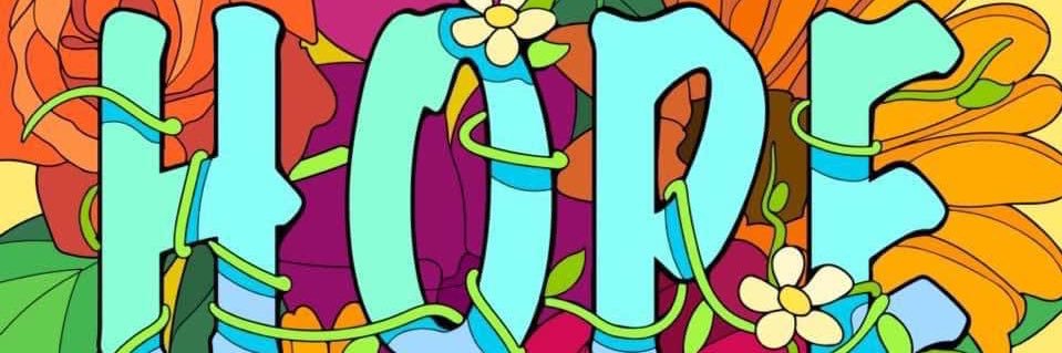 PositivtyChrons's profile banner image