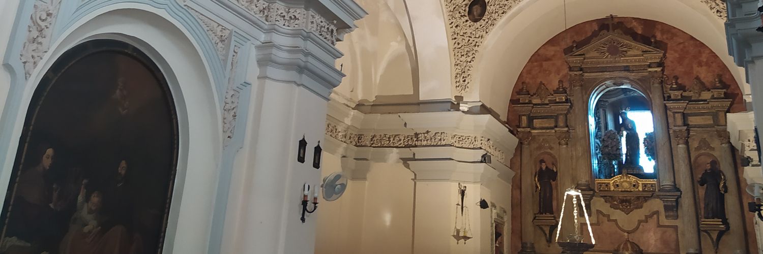 Mortega666's profile banner image