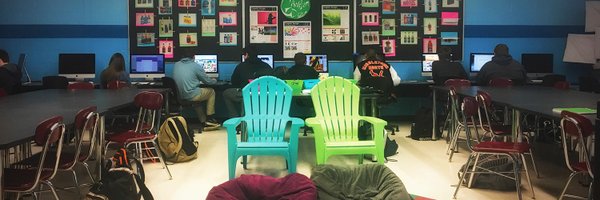 MHSNgraphics Profile Banner