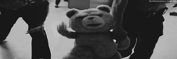 Felipe_Lima500's profile banner image
