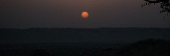 amarkantha's profile banner image