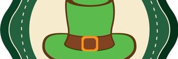 EleganceByJason Profile Banner