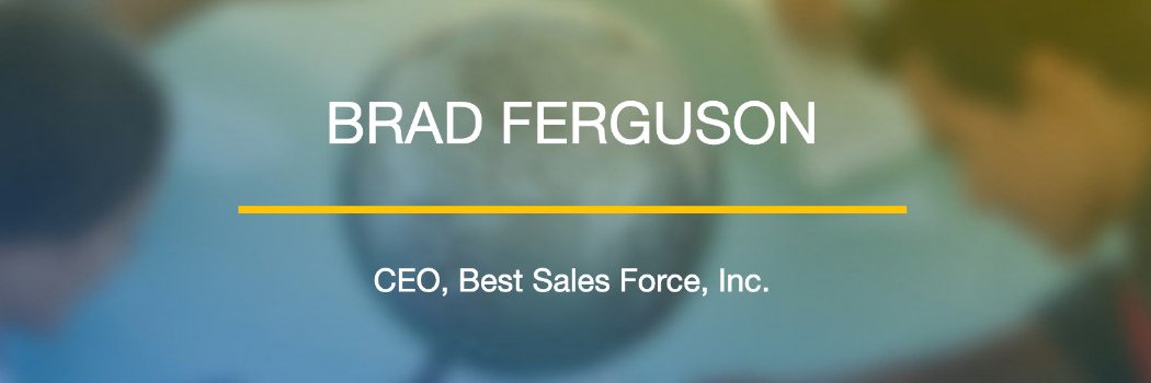SandlerCoach's profile banner image