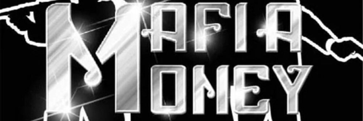 MMEempire's profile banner image