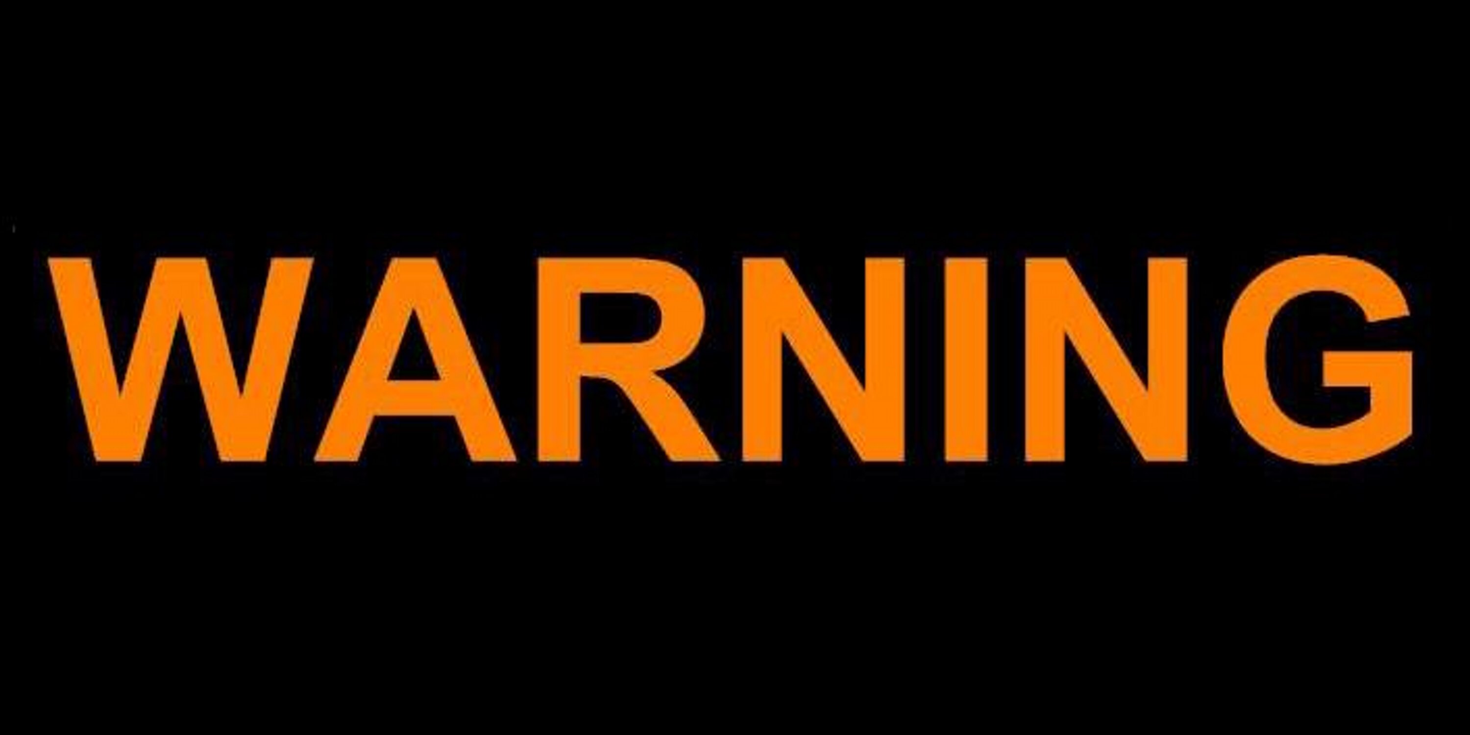 JCGARYTHEBUZZ's profile banner image