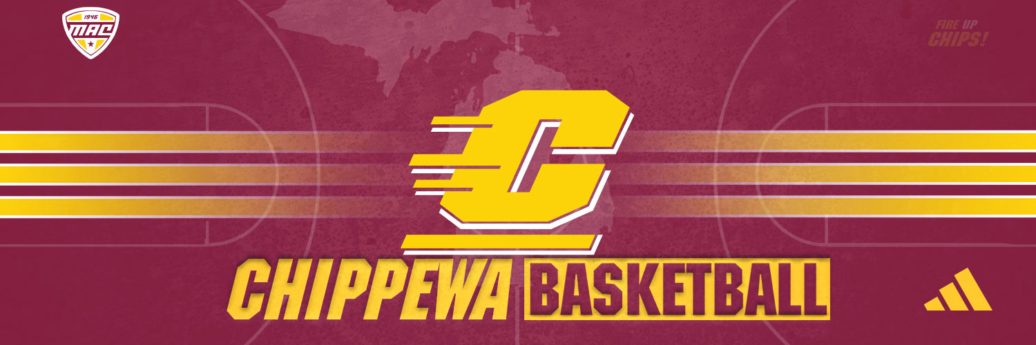 TrelWatkins's profile banner image