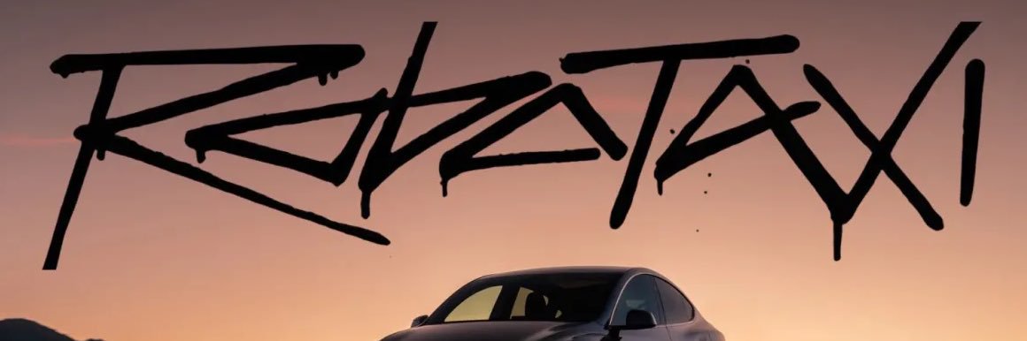 져스틴 이버 banner