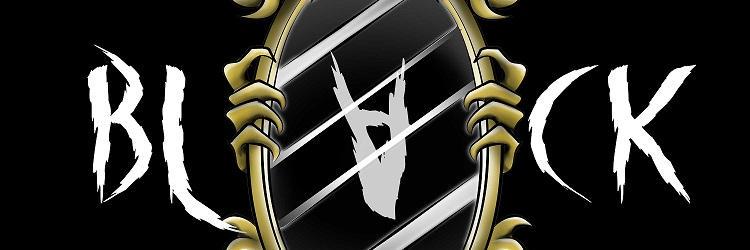 DavidSegarra6's profile banner image