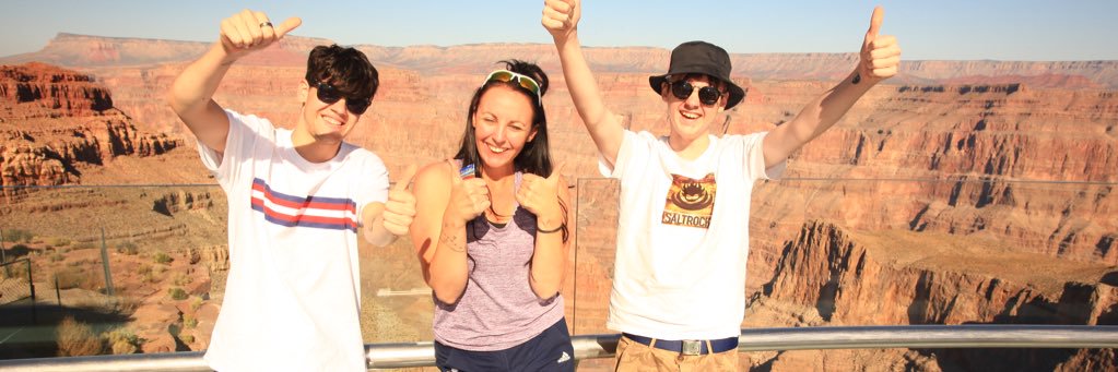 msj4yneellis's profile banner image