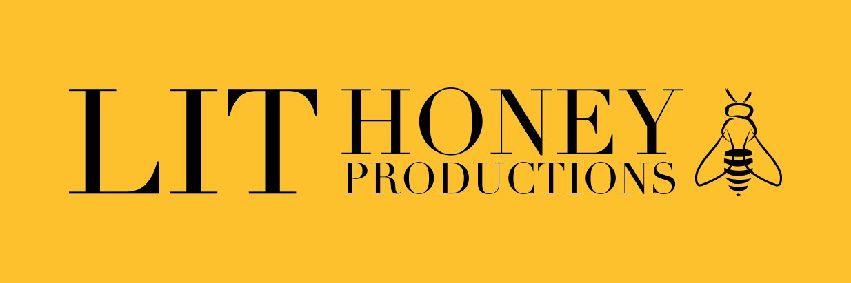 Dan Searl banner