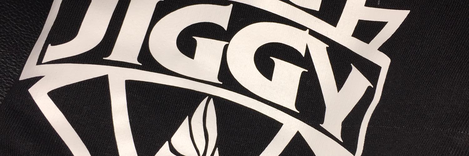 FashionJigg's profile banner image