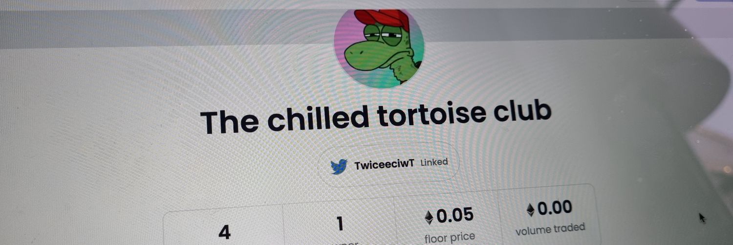 TwiceeciwT's profile banner image