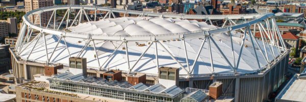 jcapato Profile Banner