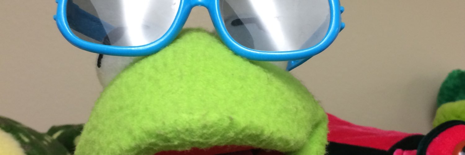 BrianBrissman's profile banner image