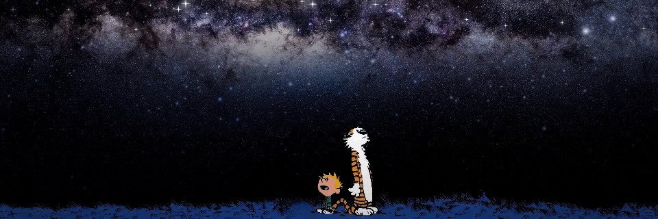ced1964's profile banner image