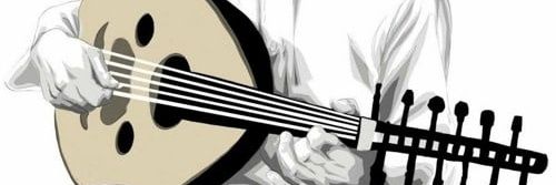 shanan1979's profile banner image