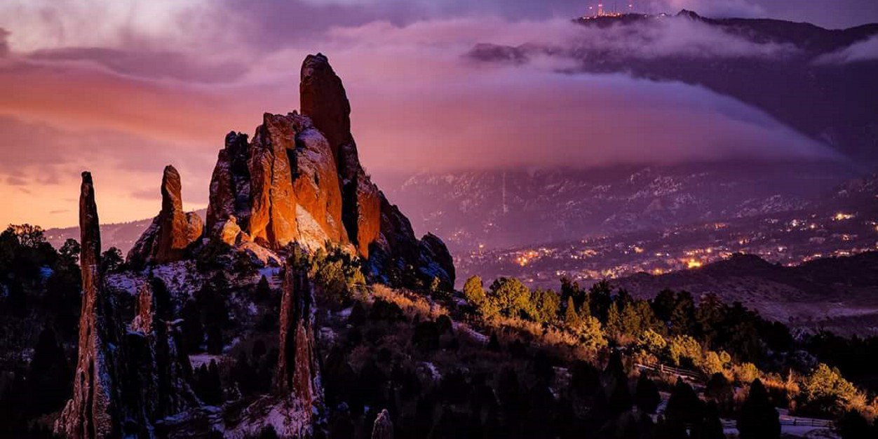 mikedb34's profile banner image
