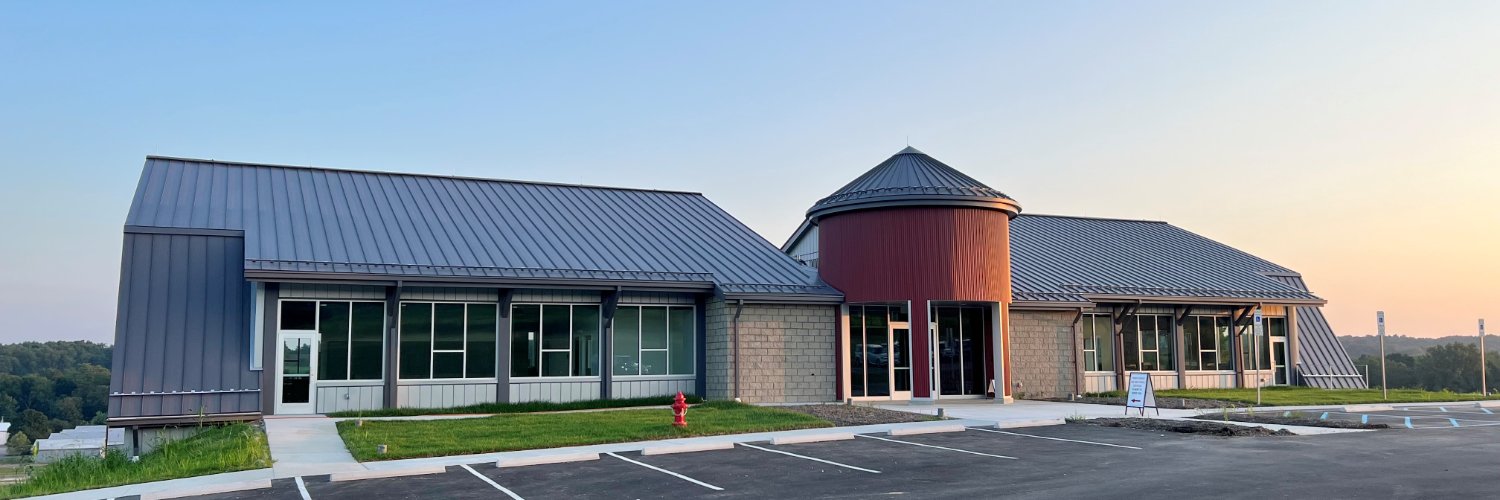 Perry County JFS and OhioMeansJobs-Perry Cnty banner