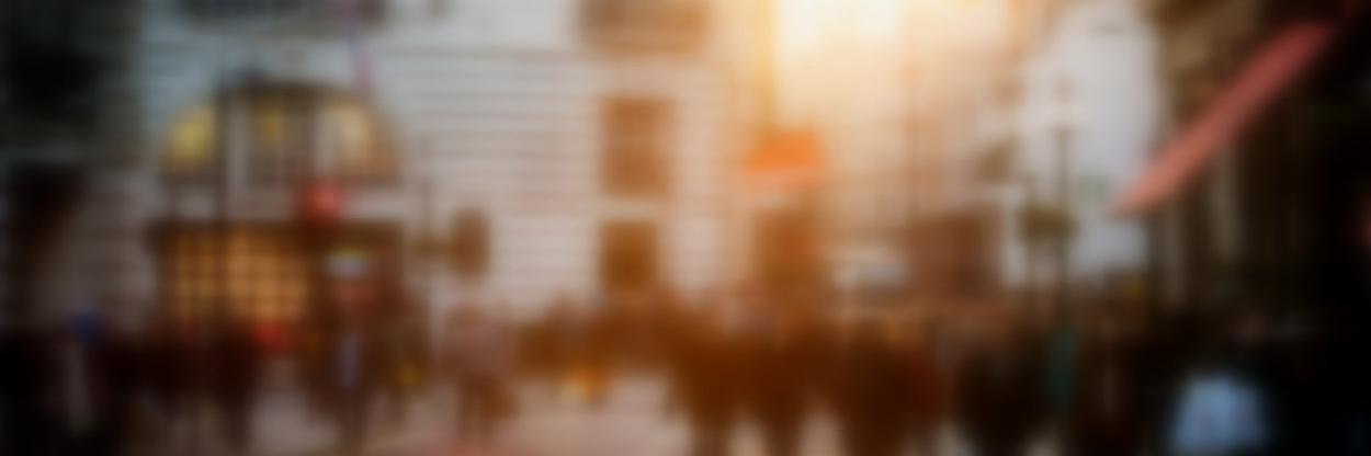 Fundación eamericas.org banner