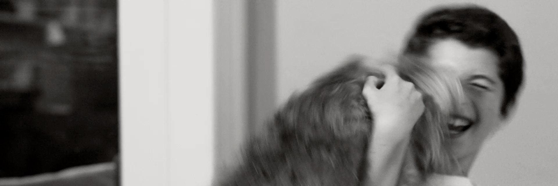 lbailyn's profile banner image