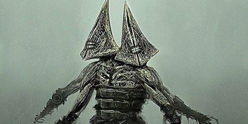 MaximeJ1's profile banner image
