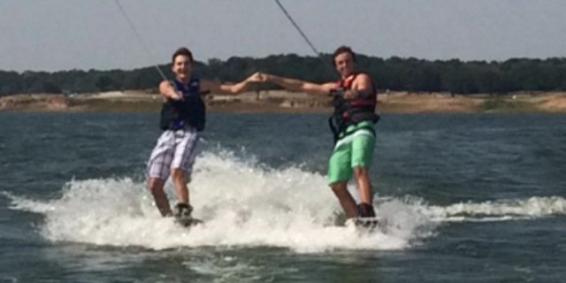 jaredrowe12's profile banner image