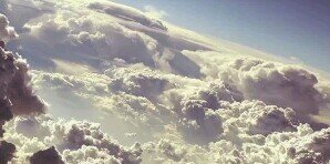 PabloGG__'s profile banner image