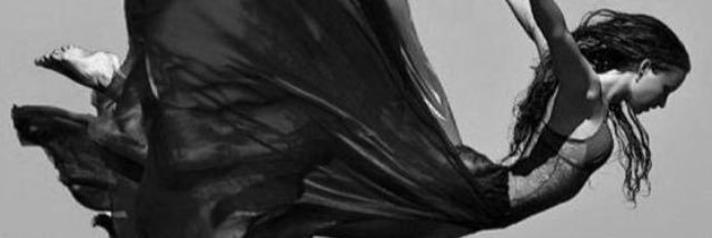 AzraelRossi's profile banner image