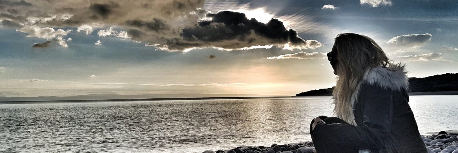 RhianJones14's profile banner image