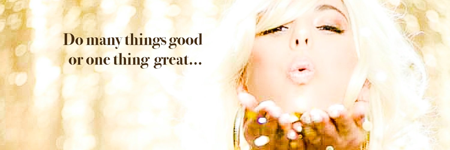 18+ Reel Seduction/Chris King banner