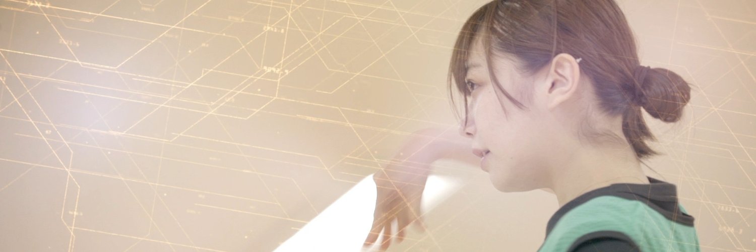 つむぎ🐹 banner