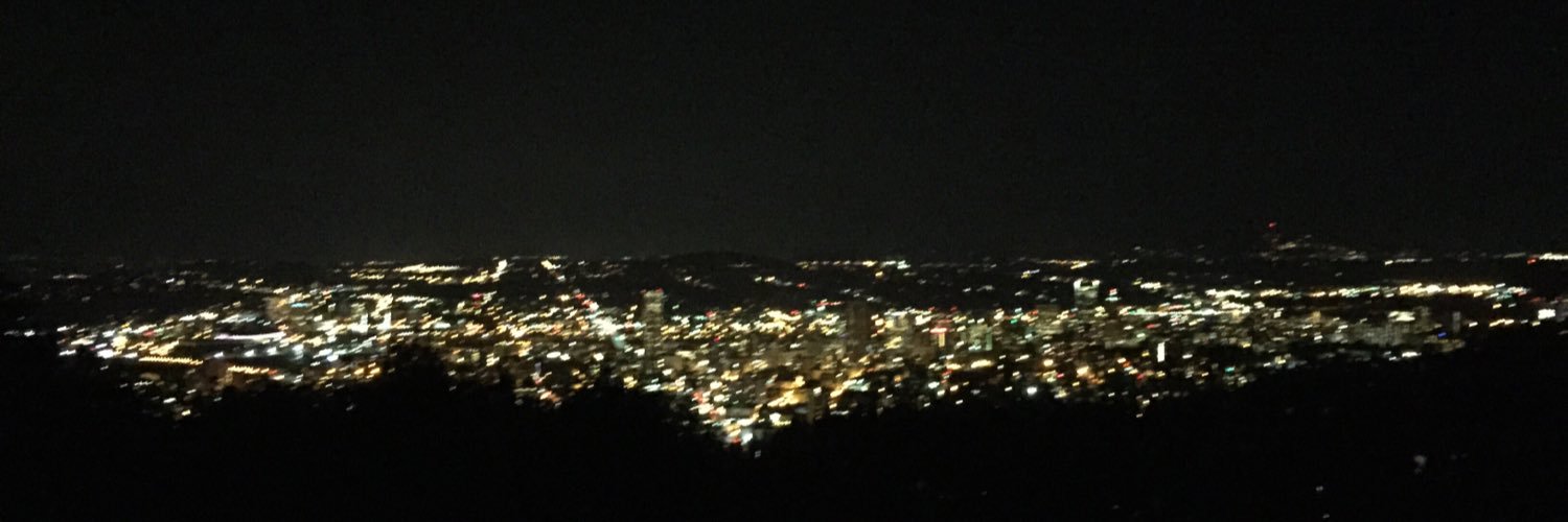 JacobBohrer's profile banner image