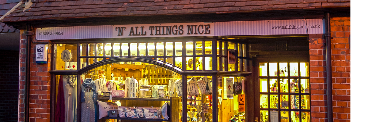 nallthingsnice's profile banner image