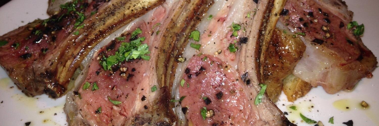 Toshihiro Shimizu banner