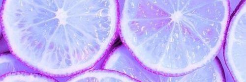evathomson456's profile banner image