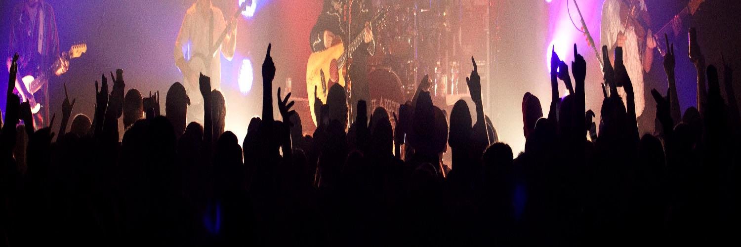k3schultz's profile banner image