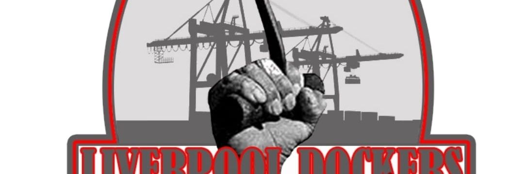 MartinPorritt's profile banner image