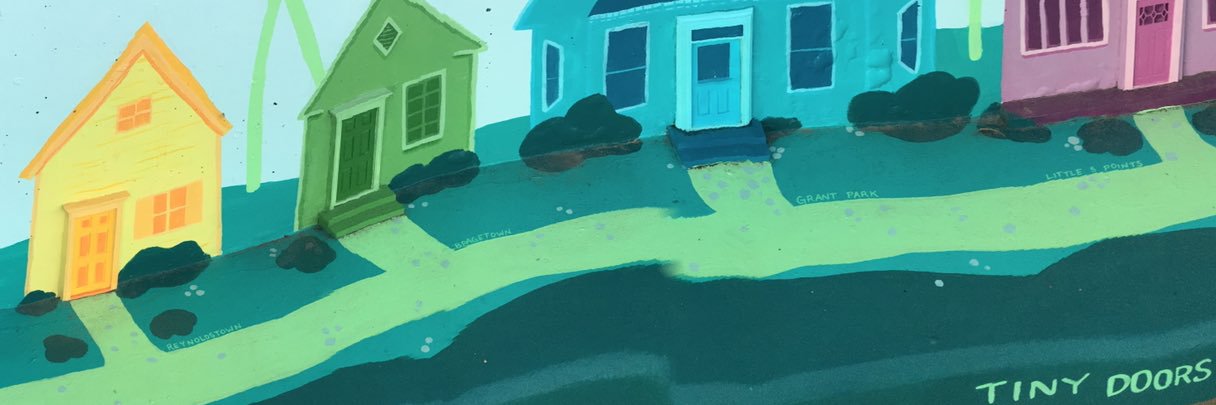 kangaroula's profile banner image