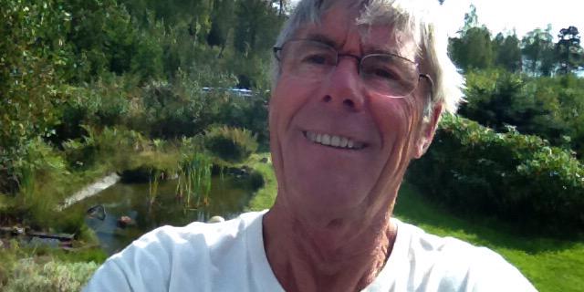 BillyJacquet's profile banner image