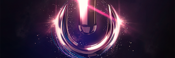 davidcuevas15's profile banner image