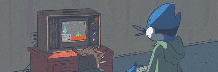 MrH_2oh's profile banner image
