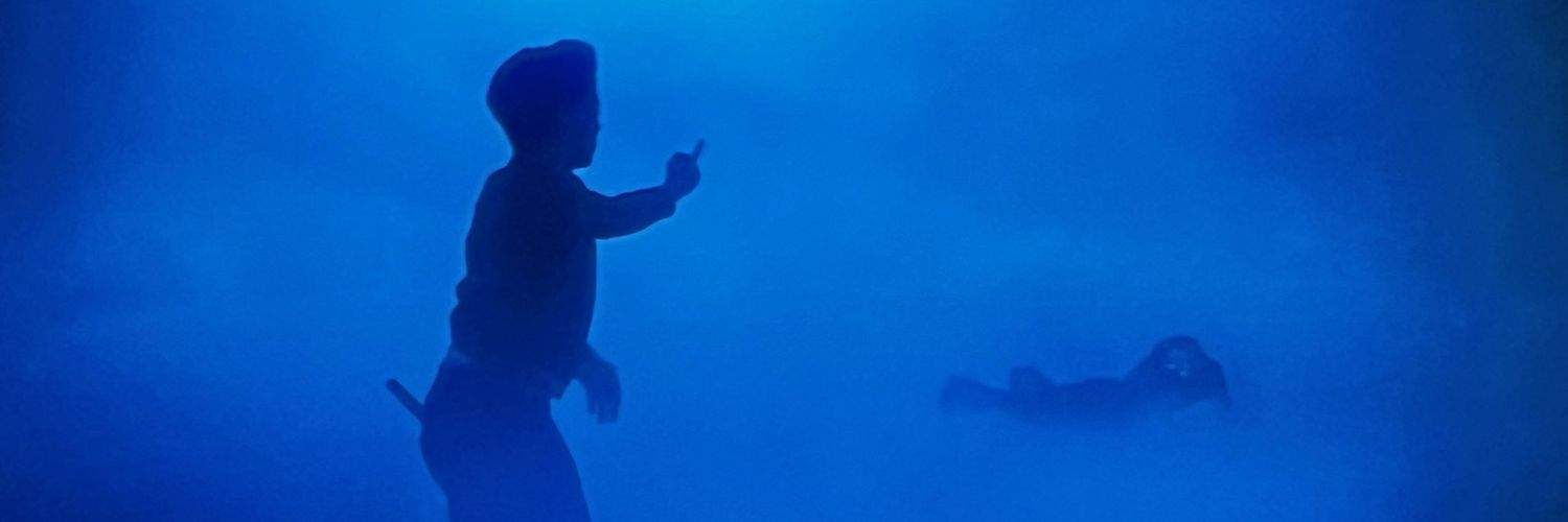 Sharkboy ⚓ banner