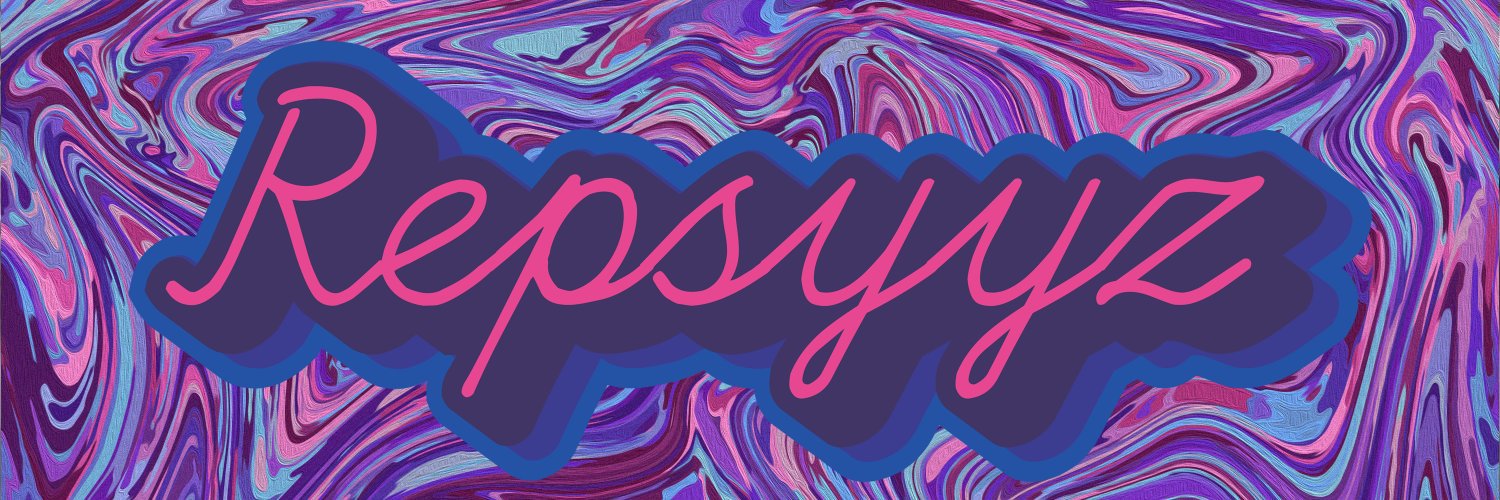 Areva Prastama banner