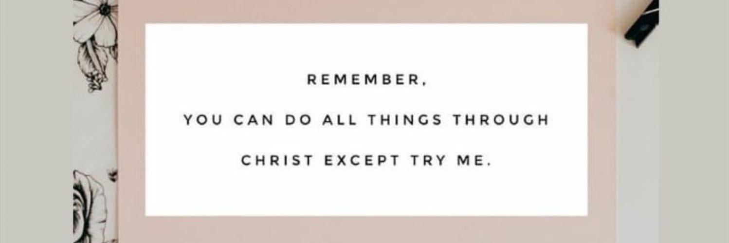 WordsOfWisdommm's profile banner image