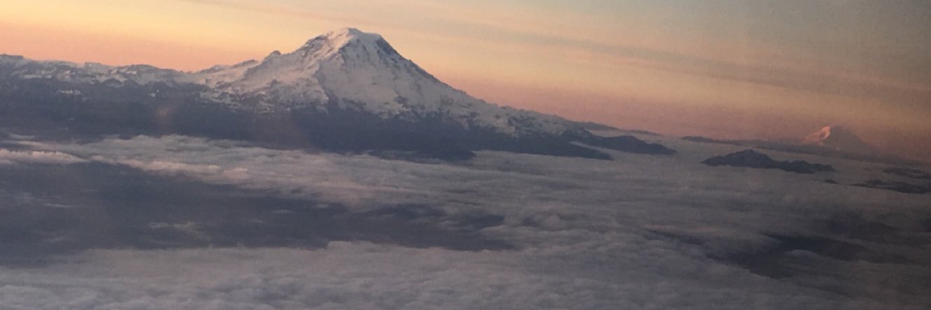 Cash_Greene's profile banner image